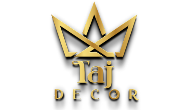 tajdecorandinterior.com