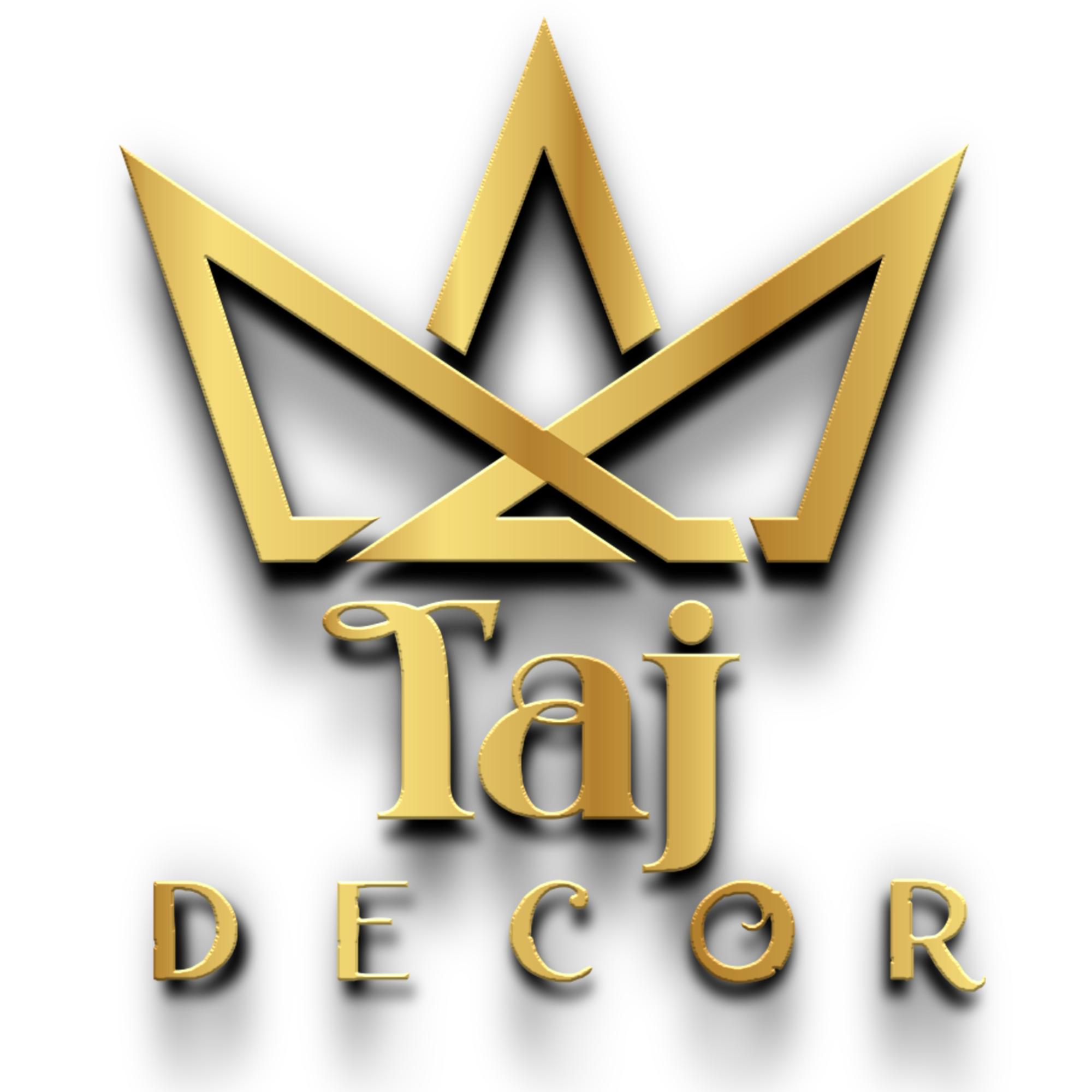 tajdecorandinterior.com